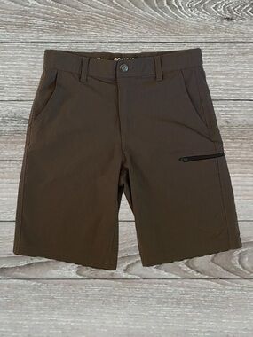 Sonoma Boys Flexware Short